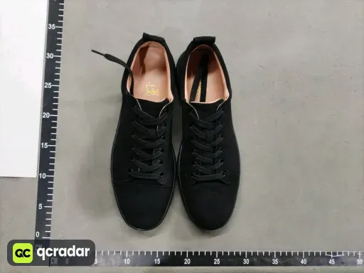 __qc_other__ d:2026-07-02