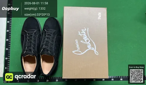 SKU 929900