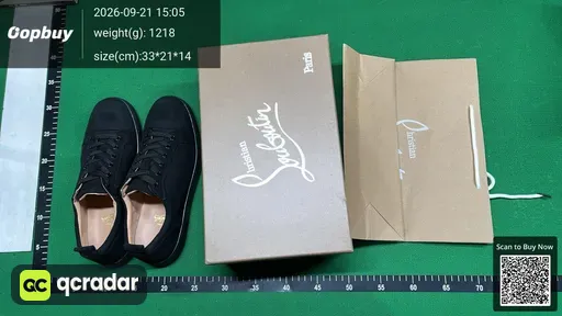 SKU 713915