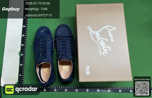 SKU 713911