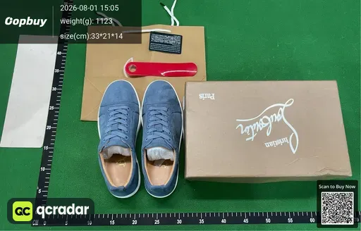 SKU 713899