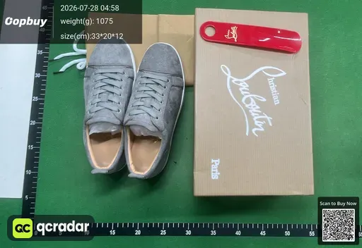 SKU 713883