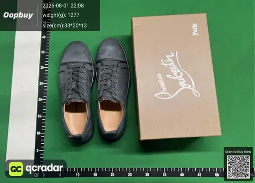 SKU 929892