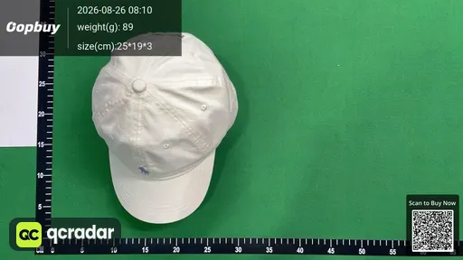 SKU 940541