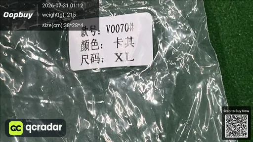 SKU 386170
