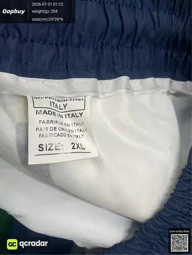 SKU 386232