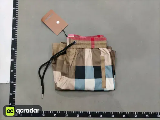 __qc_other__ d:2026-07-06