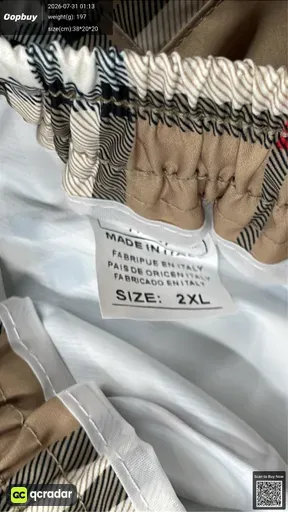 SKU 386228