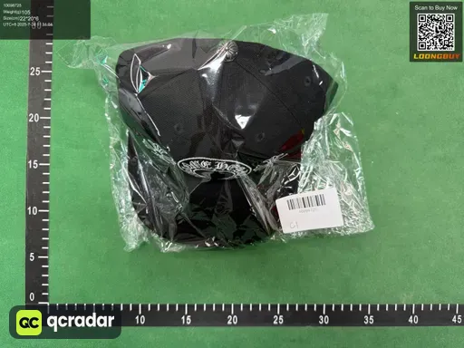 __qc_other__ d:2025-07-28