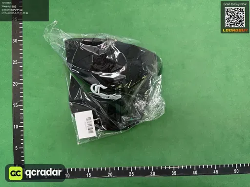 __qc_other__ d:2025-08-15