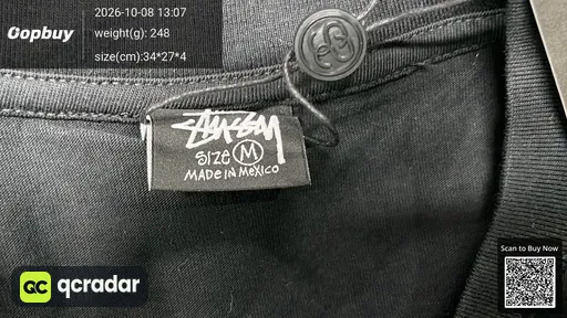 SKU 875041