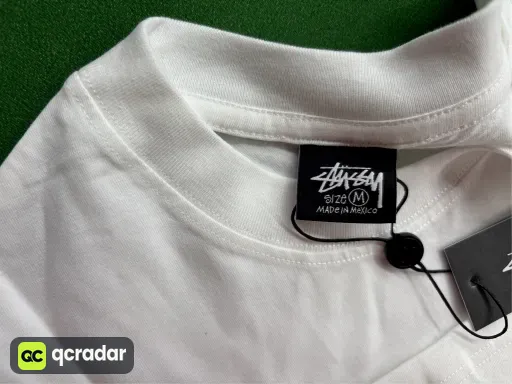 __qc_other__ d:2026-09-30