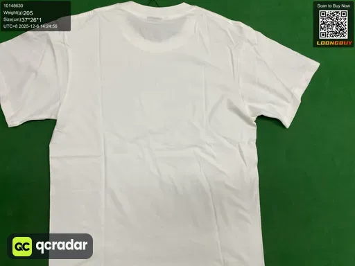 QC photo