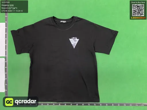 __qc_other__ d:2026-01-01