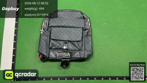 SKU 579869