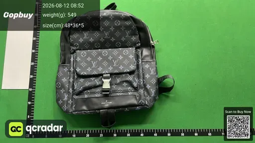 SKU 579873