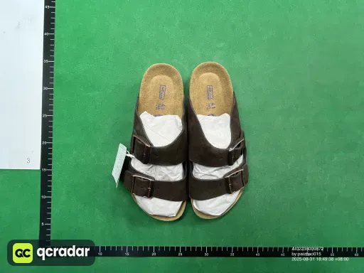 深咖 拍大一码更舒服