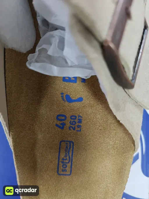 __qc_other__ d:2026-10-14