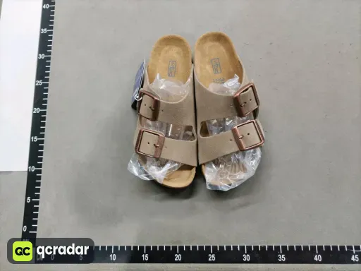 __qc_other__ d:2026-05-22