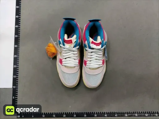__qc_other__ d:2026-07-21