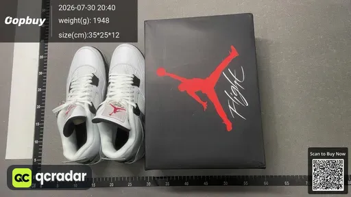 SKU 557451