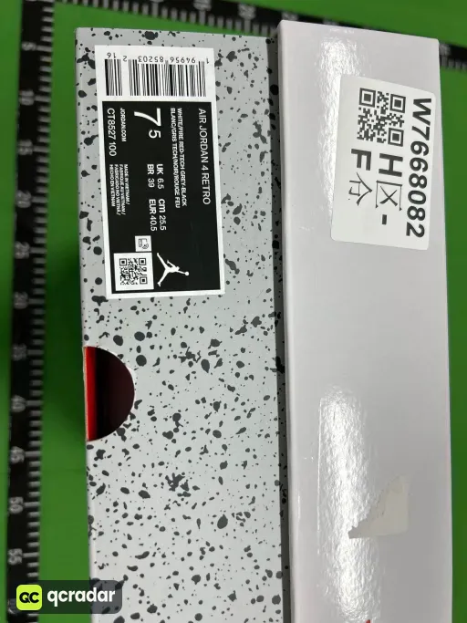 527-100奥利奥