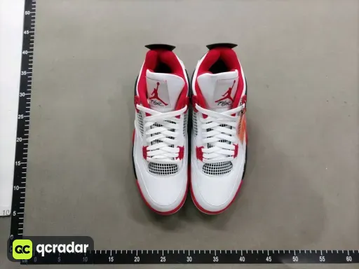 __qc_other__ d:2026-07-12