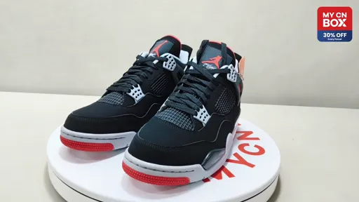 497-060 Bred