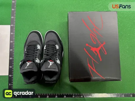 __qc_other__ d:2026-08-29