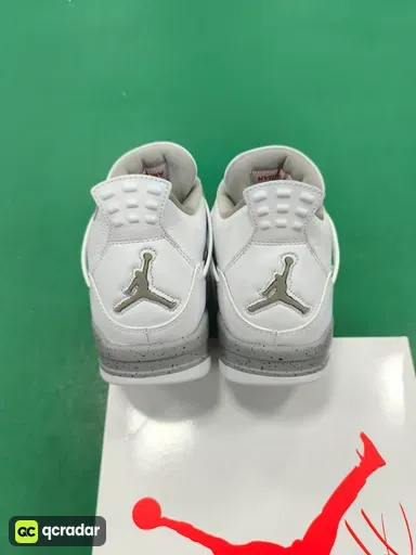 __qc_other__ d:2025-07-31
