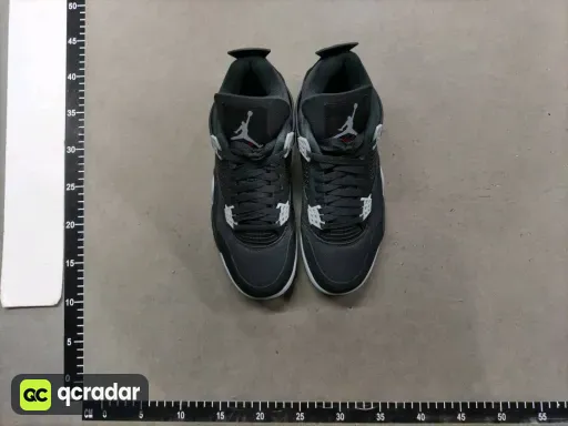 __qc_other__ d:2026-06-30