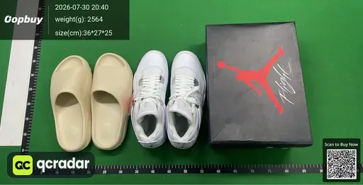 SKU 557603
