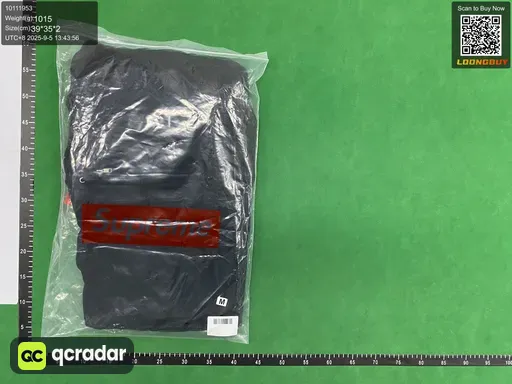 __qc_other__ d:2025-09-05