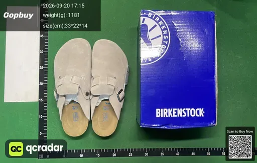 SKU 653123