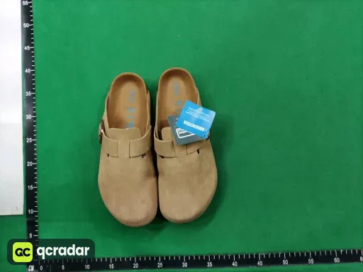 __qc_other__ d:2025-10-11