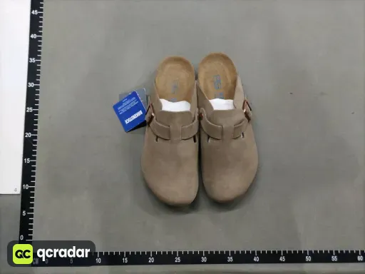 __qc_other__ d:2026-07-31