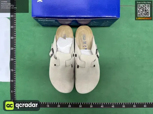 __qc_other__ d:2026-05-04