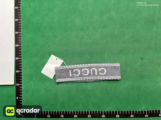 __qc_other__ o:212a401bf1e9