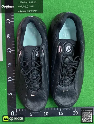 QC photo