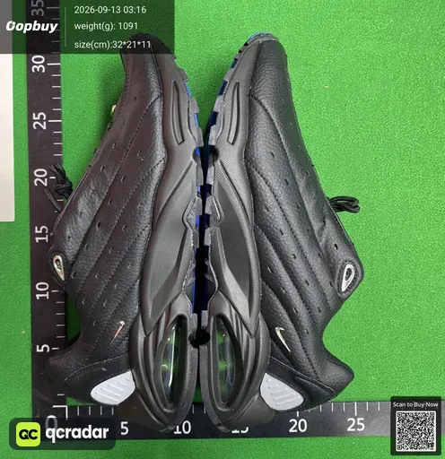 QC photo