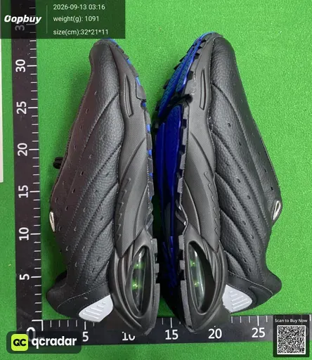 QC photo