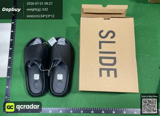 SKU 481520