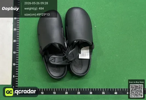 __qc_other__ d:2026-05-26