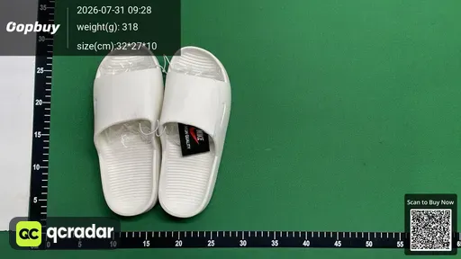 SKU 265631
