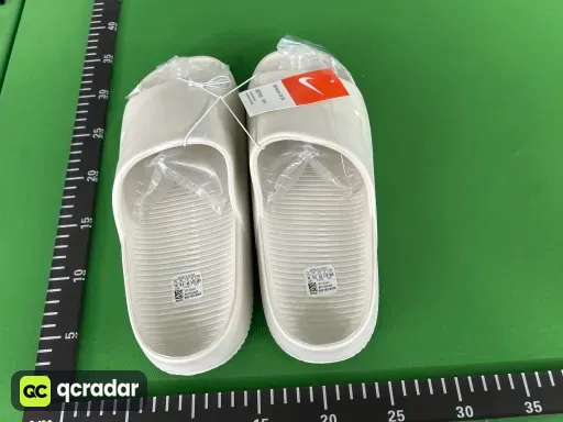 尺码:43