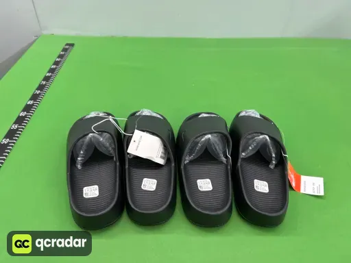 尺码:42