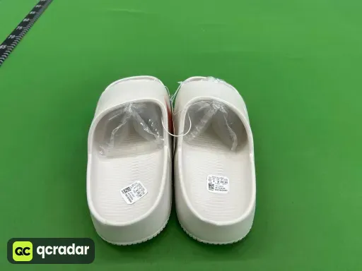 尺码:39