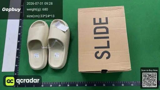 SKU 481588