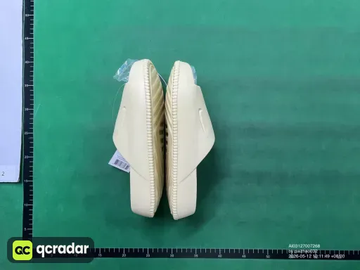 尺码:41
