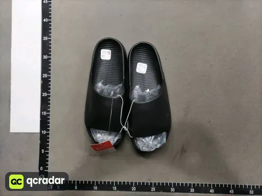 __qc_other__ d:2026-03-03